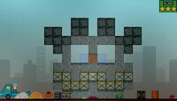 Buildres screenshot, image №2463988 - RAWG