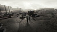 The Evolving World: Catalyst Wake screenshot, image №2787241 - RAWG
