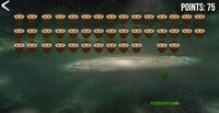 Humanity Clicker[Beta] screenshot, image №3367627 - RAWG