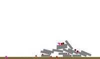 swin 8 x games pack screenshot, image №2314218 - RAWG
