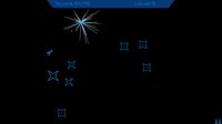 Space storm screenshot, image №4172734 - RAWG