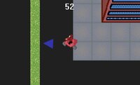 Pizza Mania screenshot, image №3452893 - RAWG