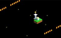 Voxel Garden screenshot, image №2202839 - RAWG