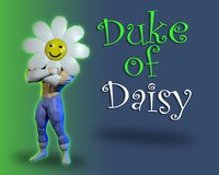 Duke of Daisy screenshot, image №1250959 - RAWG