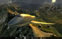 Flight Unlimited 2K18 screenshot, image №638140 - RAWG