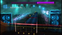 Rocksmith 2014 Edition screenshot, image №611054 - RAWG