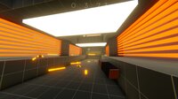 Flow Parkour screenshot, image №3917417 - RAWG