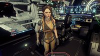 Kessler Effect screenshot, image №2340223 - RAWG