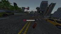 Bad Mojos screenshot, image №1943414 - RAWG