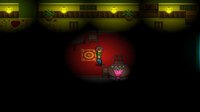 House Number 666 screenshot, image №2179997 - RAWG