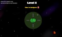 Mission Control (ttul008) screenshot, image №2447778 - RAWG