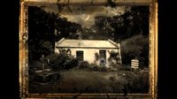 Lammana: The Looe Island Mystery screenshot, image №2349932 - RAWG