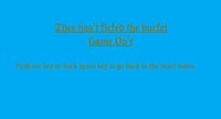 Castles and Cannons screenshot, image №3393118 - RAWG