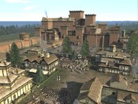Medieval 2: Total War - Kingdoms screenshot, image №473981 - RAWG
