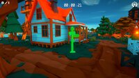 3D PUZZLE - Farming screenshot, image №3898219 - RAWG