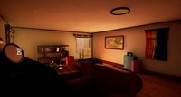 Our Last Time screenshot, image №2384020 - RAWG