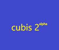 cubis 2 alpha screenshot, image №3301294 - RAWG