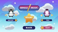 NotNot Revolution screenshot, image №2551585 - RAWG