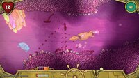 We Need To Go Deeper (itch) (Deli Interactive) screenshot, image №2622188 - RAWG