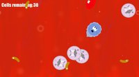 Apocalypse Virus screenshot, image №1696424 - RAWG