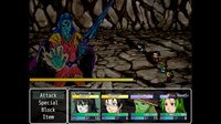 NecroWorld screenshot, image №4166731 - RAWG
