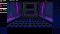 Space Crawling screenshot, image №3863461 - RAWG