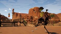 Camelbirds screenshot, image №4154481 - RAWG