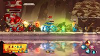 Awesomenauts screenshot, image №282948 - RAWG