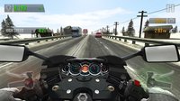 Traffic Rider screenshot, image №1382136 - RAWG