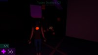 Anything But Shadows screenshot, image №1268910 - RAWG