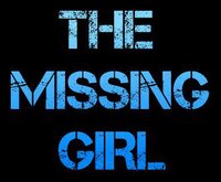 The Missing Girl screenshot, image №2647193 - RAWG