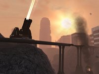 Imperator screenshot, image №291231 - RAWG