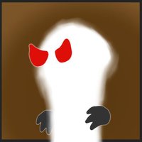 Stalk The Stalker screenshot, image №2328307 - RAWG