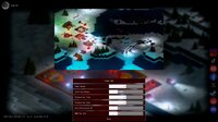 Battlefall: State of Conflict screenshot, image №4173739 - RAWG