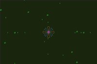 Bitra Major screenshot, image №3209198 - RAWG