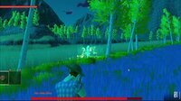 Our Land screenshot, image №3727955 - RAWG