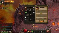 灭神 screenshot, image №2168433 - RAWG