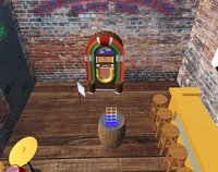 Verzwickter Dreier screenshot, image №1686111 - RAWG