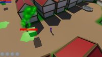 Slime Time (DookieDealer) screenshot, image №1321143 - RAWG