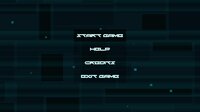 Glitch Run (itch) (timesplit117dev) screenshot, image №3759558 - RAWG