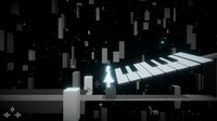 流光記憶之灰 Grayscale Memories screenshot, image №2877728 - RAWG