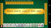 International Style Mahjong screenshot, image №1453425 - RAWG