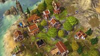 Settlers Bundle screenshot, image №4222957 - RAWG