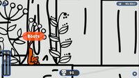 101 Cats Hidden screenshot, image №3997911 - RAWG