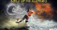 Battle Of The Element screenshot, image №2510645 - RAWG