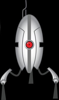 Grapple (itch) (KevDaDev) screenshot, image №3300392 - RAWG