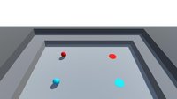 DUO (itch) (Voidheim) screenshot, image №1994866 - RAWG