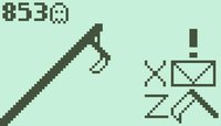 Reaper (itch) (TheXandan) screenshot, image №2286808 - RAWG