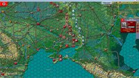 Barbarroja screenshot, image №845409 - RAWG
