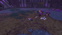 Hindsight 20/20 screenshot, image №1930802 - RAWG